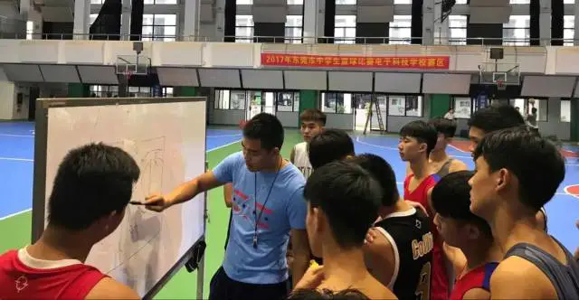 哪里能找到适合篮球运动员的热敷产品_2