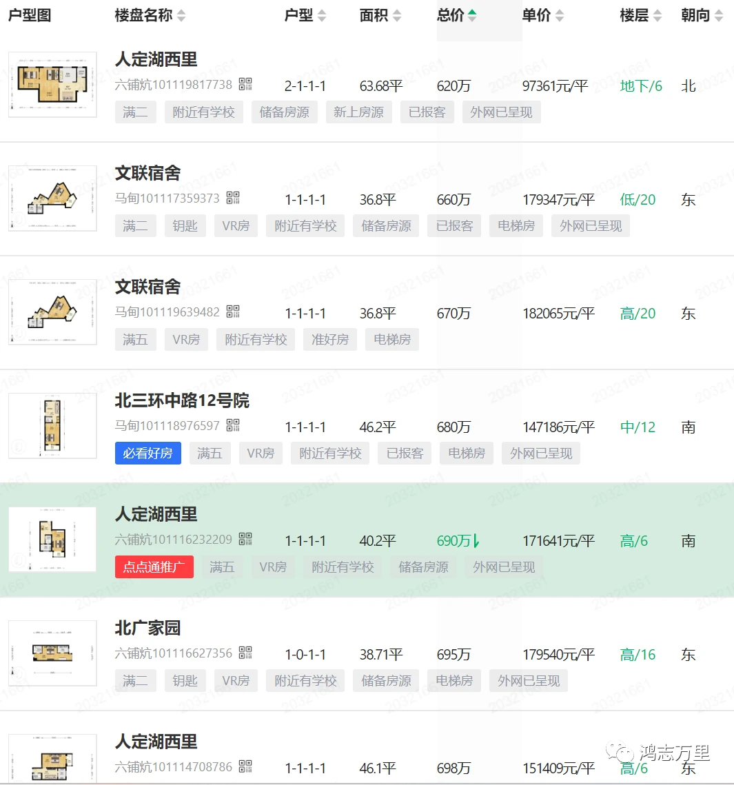 儿童篮球启蒙阶段需要哪些辅导?_2